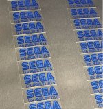 Custom Labels SEGA16B.jpg