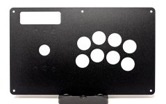PFS4-MCZTE-4.jpg