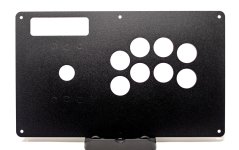 PFS4-MCZTE-5.jpg