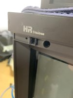 IMG_3117.jpeg