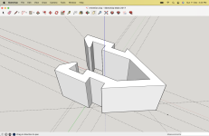 Screen Shot 2022-12-11 at 3.23.45 PM.png