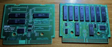 World Heroes 2 Jet PCB.jpg