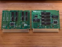 Sekgoku PCB.jpg