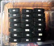 Mis_Keychips_Lindbergh.jpg
