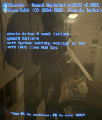 TD2.png
