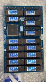 Sega16B Multi.jpeg