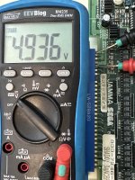 19A5AE00-9E25-4D07-869A-0762103DA16C.jpeg