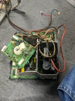 IMG_20230103_165254.jpg