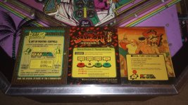 IMG_20230102_153704952.jpg