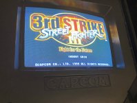 Placa Street Fighter III 3rd Strike b.jpg
