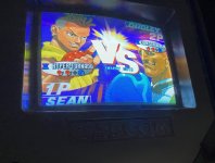 Placa Street Fighter III 3rd Strike c.jpg