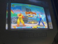 Placa Street Fighter III 3rd Strike e.jpg