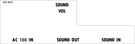 421-8741-amp-border.png