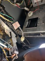 IMG_20230116_202355.jpg