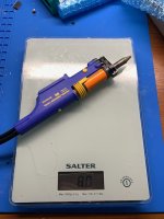 IMG_3434.jpeg
