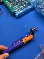 IMG_3437.jpeg