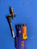 IMG_3440.jpeg