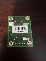 ssb_cid_19_01.jpg