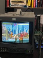 C46322FE-371F-43A0-BCE0-D541D22848BB.jpeg