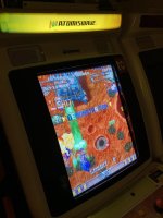 394EB72F-1647-4F5D-A0B0-5B7E7DAF35B7.jpeg