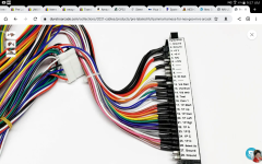 Screenshot_2022-12-27-09-57-08.png