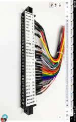 Studio_20221227_100217.png