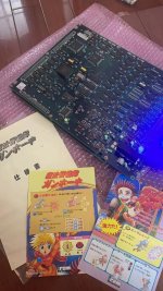 微信图片_20230209105256.jpg