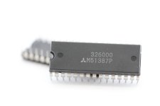 s-l1600.jpg