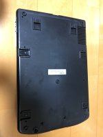 F8807DE2-3AE8-46C9-A11F-690834C44173.jpeg