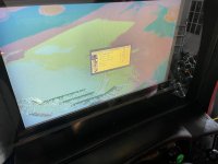 07F5EDA5-9A7B-407E-8C92-475E9788A049.jpeg