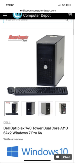 1605BFE1-1A4A-48E1-826A-94E9CD0F382B.png