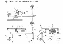 Seat Mech. 1.JPG
