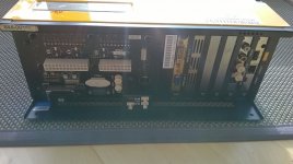 Lind1_WP_20181029_14_58_48_Pro.jpg