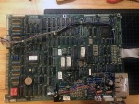 MK1 T-Unit consolidated.jpg