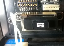 rtuned_20181104_11_32_31_Pro.jpg