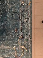 C7E49241-8E7F-4075-AF87-82DA9081A9E2.jpeg