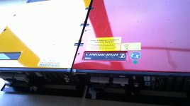 LB_20181104_14_20_31_Pro.jpg