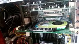 LB_20181104_14_17_55_Pro.jpg