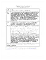 Dr1HpQ1VsAAc-Yi.jpg