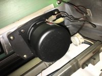 jaycarspeaker2.JPG