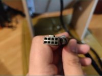 Taiko Force Lv5 connector.jpg Taiko Force Lv5 connector.jpg
