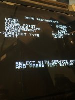 Dsx6BkyXcAQnodz.jpg