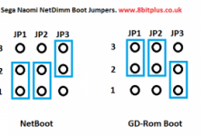NetDimm_Jumpers_conf.png-nggid03748-ngg0dyn-320x240x100-00f0w010c010r110f110r010t010.png