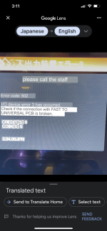 IMG-6180.PNG