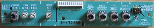 ms2930_remote.jpg