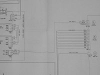 cn2_wiring_1.jpg