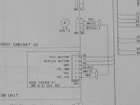 cn2_wiring_2.jpg