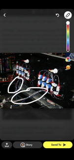 C28BF182-2375-41D9-BD81-37D3840CB2EE.png