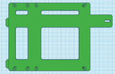 Vewlix IO Plate Reduced.png