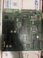 E14C7EF5-B8CD-4193-8FC3-F6DDB3E83090.jpeg